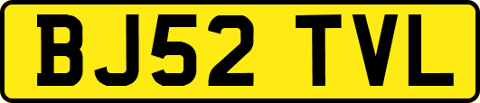 BJ52TVL