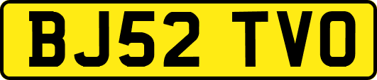 BJ52TVO