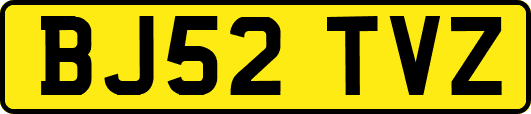 BJ52TVZ
