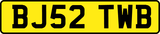 BJ52TWB