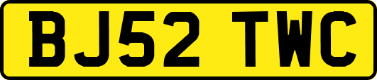 BJ52TWC