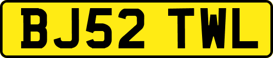 BJ52TWL