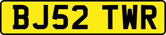 BJ52TWR
