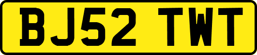 BJ52TWT