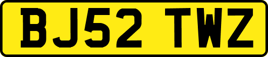 BJ52TWZ
