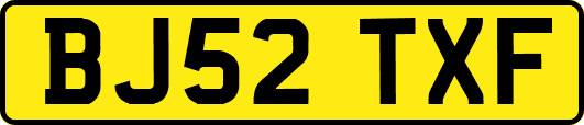BJ52TXF