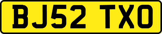 BJ52TXO