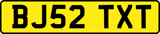 BJ52TXT