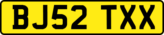 BJ52TXX