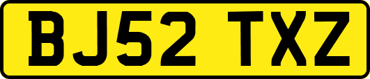 BJ52TXZ