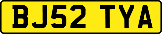BJ52TYA