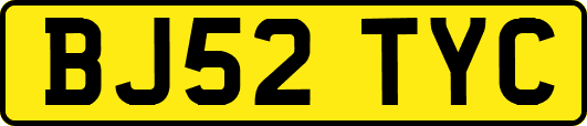 BJ52TYC