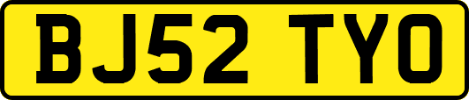 BJ52TYO