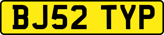 BJ52TYP