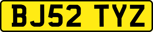 BJ52TYZ