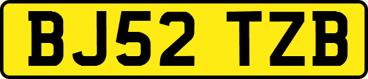 BJ52TZB