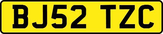 BJ52TZC