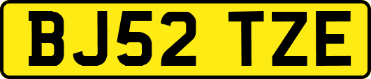 BJ52TZE
