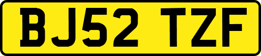 BJ52TZF