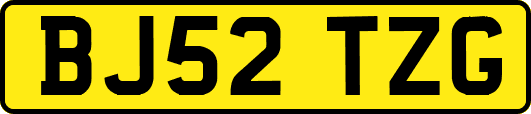 BJ52TZG