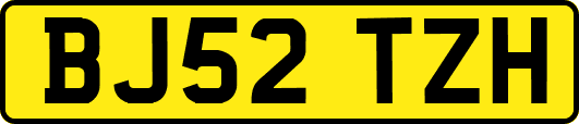 BJ52TZH