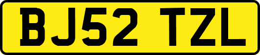 BJ52TZL