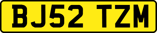 BJ52TZM