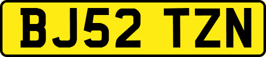 BJ52TZN