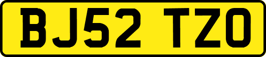 BJ52TZO