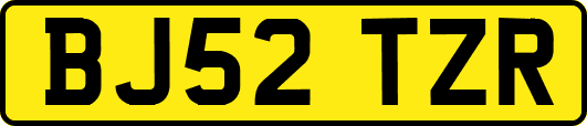 BJ52TZR