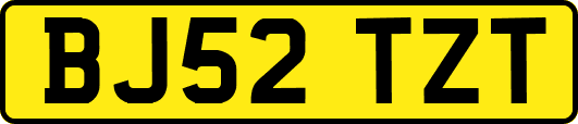 BJ52TZT