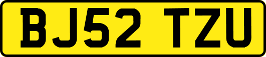 BJ52TZU
