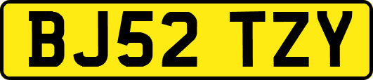 BJ52TZY