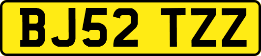 BJ52TZZ