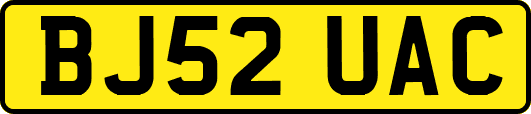 BJ52UAC