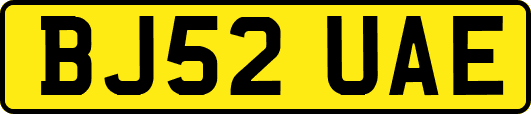 BJ52UAE