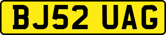 BJ52UAG