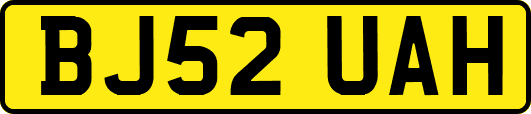 BJ52UAH