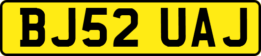 BJ52UAJ