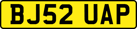 BJ52UAP