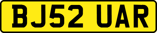 BJ52UAR