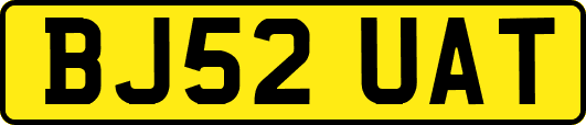 BJ52UAT