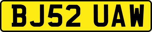 BJ52UAW