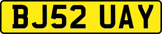 BJ52UAY