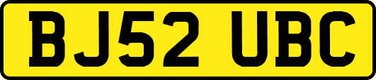 BJ52UBC
