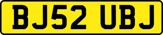 BJ52UBJ