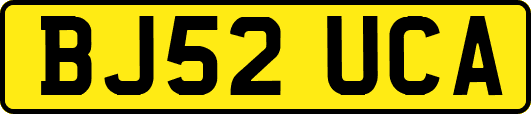 BJ52UCA