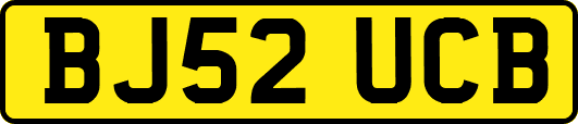 BJ52UCB