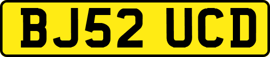 BJ52UCD