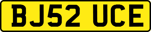 BJ52UCE
